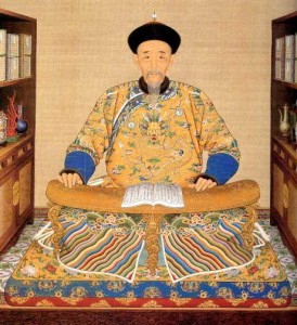一肖一码100准2021