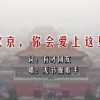 6ϱ䰲׿v4.5.3
